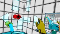 Pipeline VR screenshot, image №3151753 - RAWG