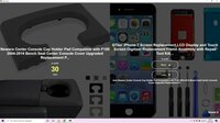 Paid Trade screenshot, image №2774163 - RAWG