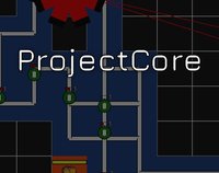 ProjectCore screenshot, image №1083181 - RAWG