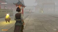 鬼灵的冒险GUILING's Adventure screenshot, image №4248040 - RAWG