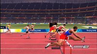 Beijing 2008 - The Official Video Game of the Olympic Games screenshot, image №283263 - RAWG