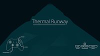 Thermal Runway screenshot, image №2453862 - RAWG