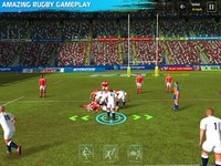 Rugby Nations 16 screenshot, image №58237 - RAWG