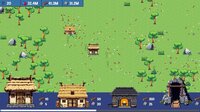 Idle Together screenshot, image №4167637 - RAWG