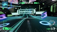 HardDriverz screenshot, image №4249747 - RAWG