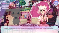 Fluffland screenshot, image №2128659 - RAWG