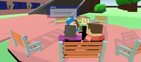Flashbacks screenshot, image №2474866 - RAWG