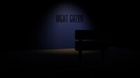 Night Gazer screenshot, image №3204610 - RAWG