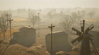 Drones of War: FPV Drone Simulator screenshot, image №4187619 - RAWG