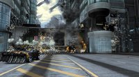 Full Auto 2: Battlelines screenshot, image №484343 - RAWG