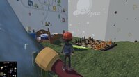 MyOvi screenshot, image №3851844 - RAWG