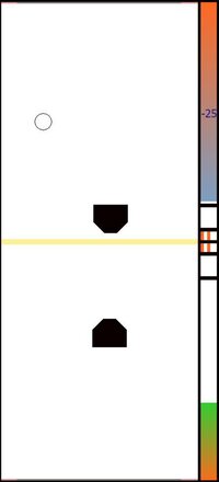 VivuHockey screenshot, image №3040032 - RAWG
