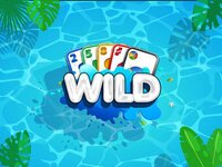 WILD & Friends: Online Cards screenshot, image №3196990 - RAWG