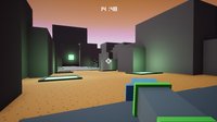 LeftBehind screenshot, image №2347750 - RAWG