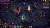 The Last Spell - The Complete Bundle screenshot, image №4159906 - RAWG