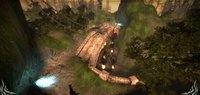 Kingdoms Collide screenshot, image №606034 - RAWG