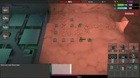 Alien Harvest Leader screenshot, image №2596724 - RAWG