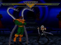 Mortal Kombat(HAKORA) screenshot, image №3695400 - RAWG
