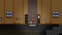 King Story: Prologue screenshot, image №3897516 - RAWG