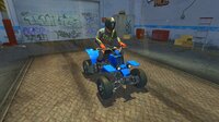 ATV Bike Games screenshot, image №4028173 - RAWG