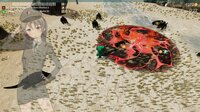 Panzer Girls screenshot, image №3408848 - RAWG