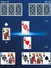 German Whist Premium screenshot, image №2056694 - RAWG