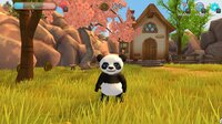 Chill Panda screenshot, image №3967770 - RAWG