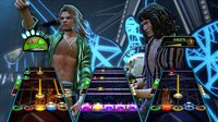 Guitar Hero: Van Halen screenshot, image №528975 - RAWG