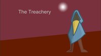 The Treachery screenshot, image №1758820 - RAWG