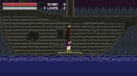 Super Stereotypical: The Rise of Indiemania screenshot, image №3379868 - RAWG