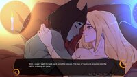 CABALL: sunset hour screenshot, image №4206588 - RAWG