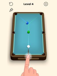 Fancy A Shot screenshot, image №2214711 - RAWG
