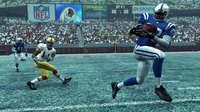 Madden NFL 09 screenshot, image №481601 - RAWG