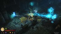 Diablo III: Ultimate Evil Edition screenshot, image №616111 - RAWG