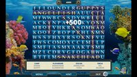 Sea Life Explorer Collector's Edition screenshot, image №4201733 - RAWG