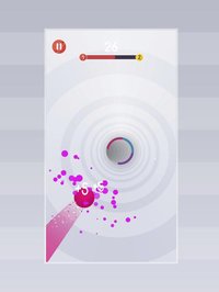 Colored Tube screenshot, image №1939072 - RAWG