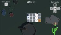 ONE UP (Konig Games) screenshot, image №3479643 - RAWG
