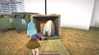 Hentai Mission Ukraine screenshot, image №3327060 - RAWG