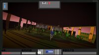 H.Elevator: Office Warfare screenshot, image №3511672 - RAWG