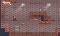BombShip screenshot, image №1925758 - RAWG