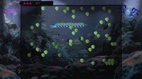 Swimming In The Lake screenshot, image №3875157 - RAWG