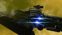 Evochron Mercenary screenshot, image №128229 - RAWG