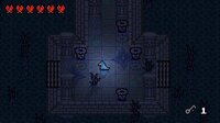 Burden of the Blue screenshot, image №4203523 - RAWG
