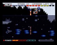FORTRESS DEFENDER screenshot, image №3033334 - RAWG