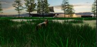 Rio's Adventure screenshot, image №3676132 - RAWG
