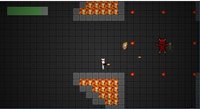 BadCat screenshot, image №1154191 - RAWG