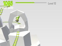 Tiny Loops screenshot, image №1846555 - RAWG