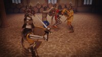 Half Sword screenshot, image №4201162 - RAWG