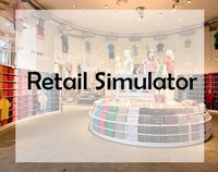 Retail Simulator screenshot, image №3089416 - RAWG