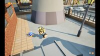 Tiny Tots screenshot, image №4230494 - RAWG